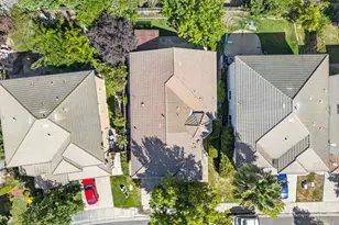 4757 Savoie Way, Sacramento, CA 95835 - Photo 7