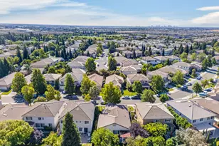 4757 Savoie Way, Sacramento, CA 95835 - Photo 55