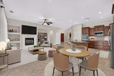 4757 Savoie Way, Sacramento, CA 95835 - Photo 5