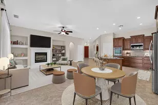 4757 Savoie Way, Sacramento, CA 95835 - Photo 5