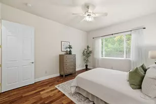 4757 Savoie Way, Sacramento, CA 95835 - Photo 31