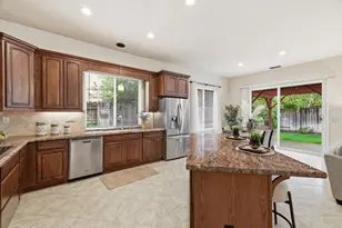 4757 Savoie Way, Sacramento, CA 95835 - Photo 23