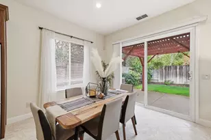 4757 Savoie Way, Sacramento, CA 95835 - Photo 29