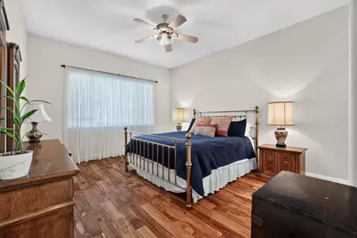 4757 Savoie Way, Sacramento, CA 95835 - Photo 7