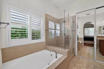 4757 Savoie Way, Sacramento, CA 95835 - Photo 43