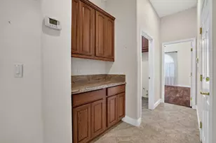 4757 Savoie Way, Sacramento, CA 95835 - Photo 29