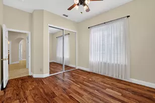 4757 Savoie Way, Sacramento, CA 95835 - Photo 27