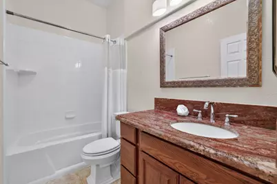4757 Savoie Way, Sacramento, CA 95835 - Photo 33