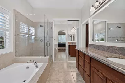 4757 Savoie Way, Sacramento, CA 95835 - Photo 39