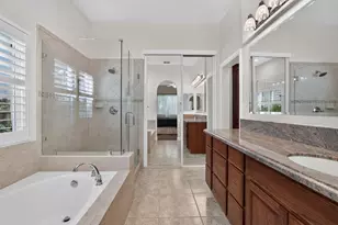 4757 Savoie Way, Sacramento, CA 95835 - Photo 39