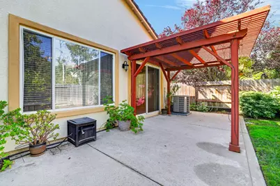 4757 Savoie Way, Sacramento, CA 95835 - Photo 49