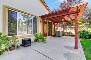 4757 Savoie Way, Sacramento, CA 95835 - Photo 49