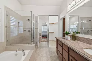 4757 Savoie Way, Sacramento, CA 95835 - Photo 7