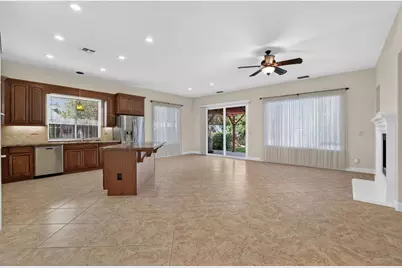 4757 Savoie Way, Sacramento, CA 95835 - Photo 13