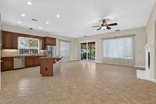 4757 Savoie Way, Sacramento, CA 95835 - Photo 13