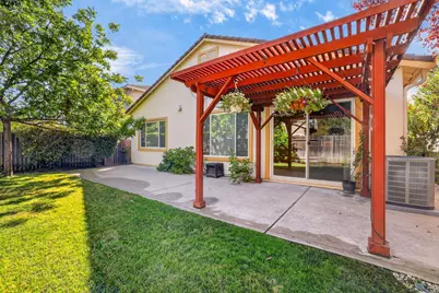 4757 Savoie Way, Sacramento, CA 95835 - Photo 5