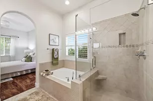 4757 Savoie Way, Sacramento, CA 95835 - Photo 33