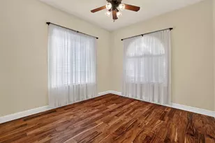 4757 Savoie Way, Sacramento, CA 95835 - Photo 43