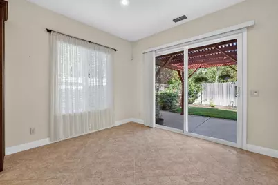 4757 Savoie Way, Sacramento, CA 95835 - Photo 17