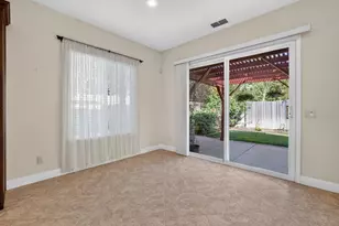 4757 Savoie Way, Sacramento, CA 95835 - Photo 17