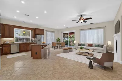 4757 Savoie Way, Sacramento, CA 95835 - Photo 1