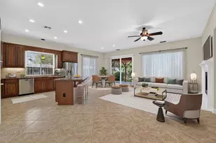 4757 Savoie Way, Sacramento, CA 95835 - Photo 1