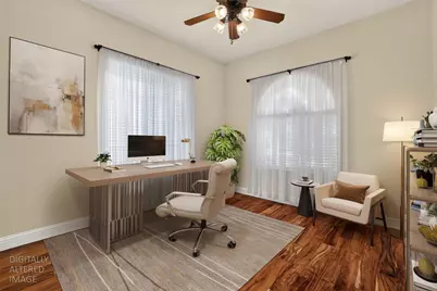 4757 Savoie Way, Sacramento, CA 95835 - Photo 3