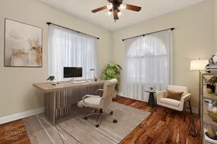 4757 Savoie Way, Sacramento, CA 95835 - Photo 3
