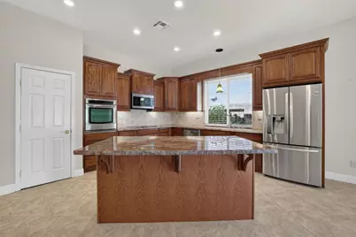 4757 Savoie Way, Sacramento, CA 95835 - Photo 23