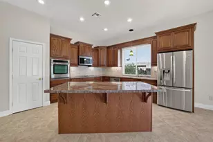 4757 Savoie Way, Sacramento, CA 95835 - Photo 23