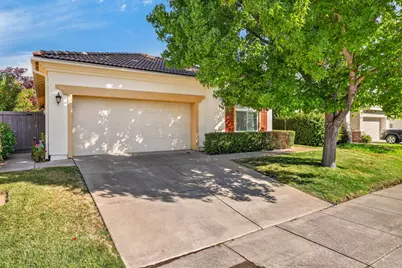 4757 Savoie Way, Sacramento, CA 95835 - Photo 1