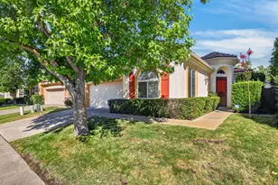 4757 Savoie Way, Sacramento, CA 95835 - Photo 9
