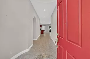 4757 Savoie Way, Sacramento, CA 95835 - Photo 11