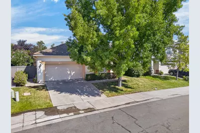 4757 Savoie Way, Sacramento, CA 95835 - Photo 51