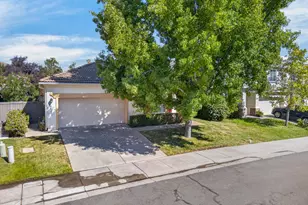 4757 Savoie Way, Sacramento, CA 95835 - Photo 51