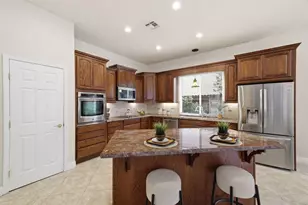 4757 Savoie Way, Sacramento, CA 95835 - Photo 27