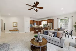4757 Savoie Way, Sacramento, CA 95835 - Photo 19