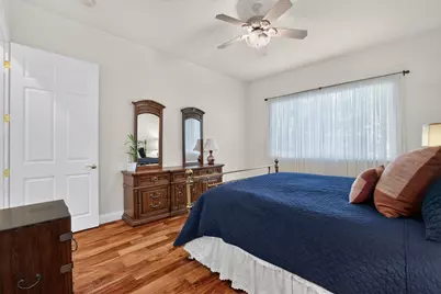 4757 Savoie Way, Sacramento, CA 95835 - Photo 37