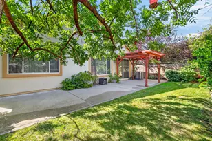 4757 Savoie Way, Sacramento, CA 95835 - Photo 47