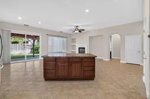 4757 Savoie Way, Sacramento, CA 95835 - Photo 23