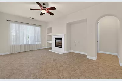 4757 Savoie Way, Sacramento, CA 95835 - Photo 15