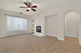 4757 Savoie Way, Sacramento, CA 95835 - Photo 15
