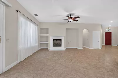 4757 Savoie Way, Sacramento, CA 95835 - Photo 25