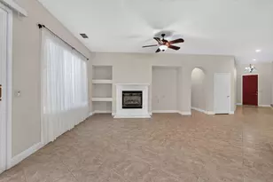 4757 Savoie Way, Sacramento, CA 95835 - Photo 25