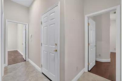 4757 Savoie Way, Sacramento, CA 95835 - Photo 29