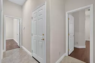 4757 Savoie Way, Sacramento, CA 95835 - Photo 29