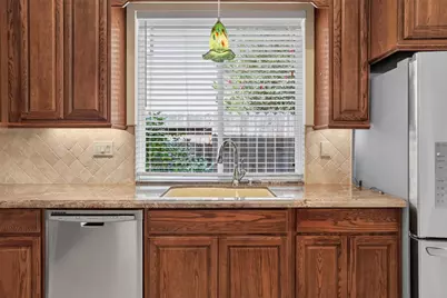 4757 Savoie Way, Sacramento, CA 95835 - Photo 21
