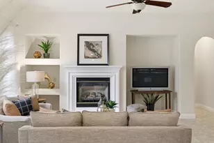 4757 Savoie Way, Sacramento, CA 95835 - Photo 3