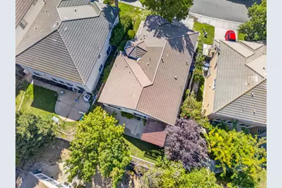 4757 Savoie Way, Sacramento, CA 95835 - Photo 53