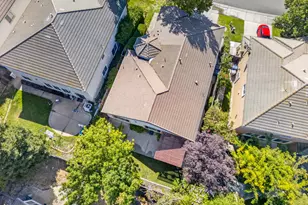 4757 Savoie Way, Sacramento, CA 95835 - Photo 53